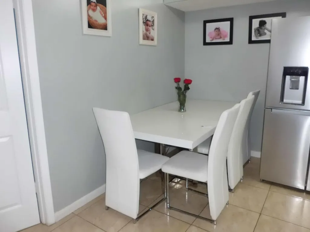7262 Golf Colony Court Lake Worth FL 33467