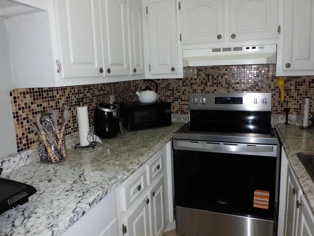 7262 Golf Colony Court Lake Worth FL 33467