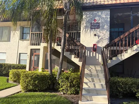 7262 Golf Colony Court Lake Worth FL 33467