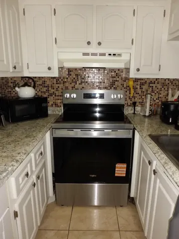 7262 Golf Colony Court Lake Worth FL 33467