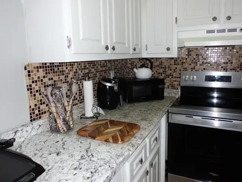 7262 Golf Colony Court Lake Worth FL 33467
