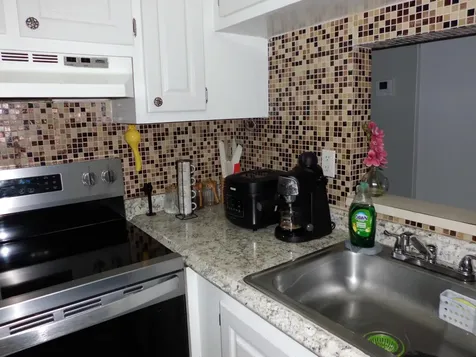 7262 Golf Colony Court Lake Worth FL 33467