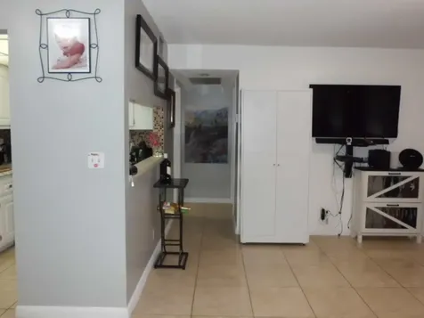 7262 Golf Colony Court Lake Worth FL 33467