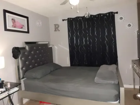7262 Golf Colony Court Lake Worth FL 33467