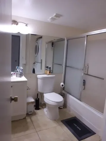 7262 Golf Colony Court Lake Worth FL 33467