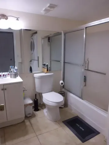 7262 Golf Colony Court Lake Worth FL 33467