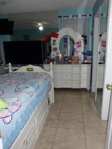 7262 Golf Colony Court Lake Worth FL 33467