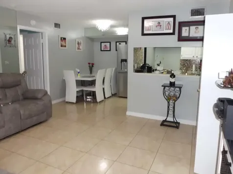 7262 Golf Colony Court Lake Worth FL 33467