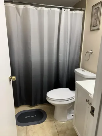 7262 Golf Colony Court Lake Worth FL 33467