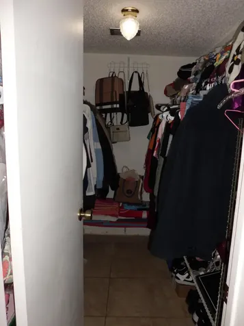 7262 Golf Colony Court Lake Worth FL 33467