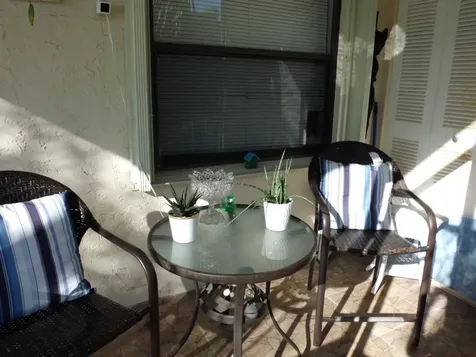 7262 Golf Colony Court Lake Worth FL 33467