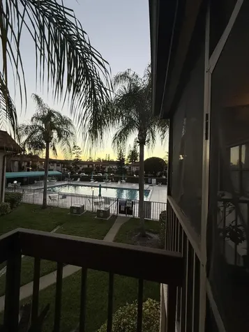 7262 Golf Colony Court Lake Worth FL 33467