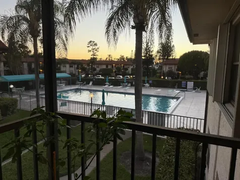7262 Golf Colony Court Lake Worth FL 33467