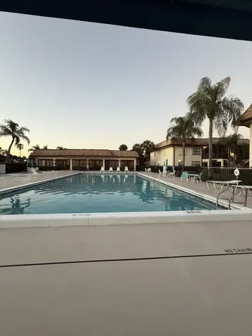 7262 Golf Colony Court Lake Worth FL 33467
