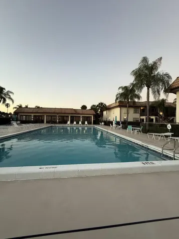 7262 Golf Colony Court Lake Worth FL 33467