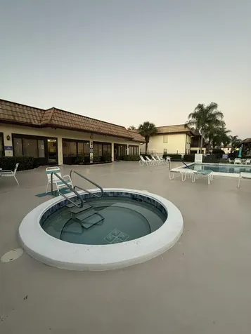 7262 Golf Colony Court Lake Worth FL 33467