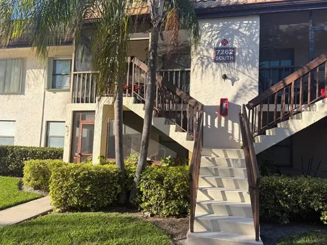 7262 Golf Colony Court Lake Worth FL 33467