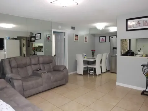 7262 Golf Colony Court Lake Worth FL 33467