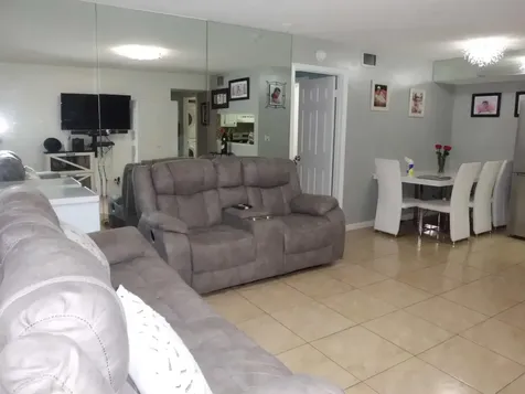 7262 Golf Colony Court Lake Worth FL 33467