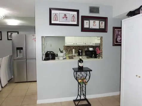 7262 Golf Colony Court Lake Worth FL 33467
