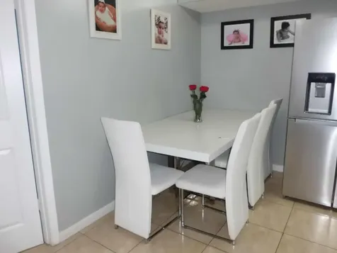 7262 Golf Colony Court Lake Worth FL 33467