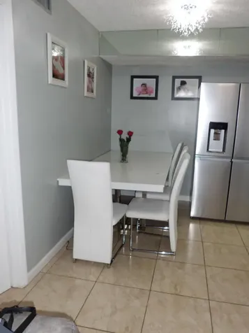 7262 Golf Colony Court Lake Worth FL 33467