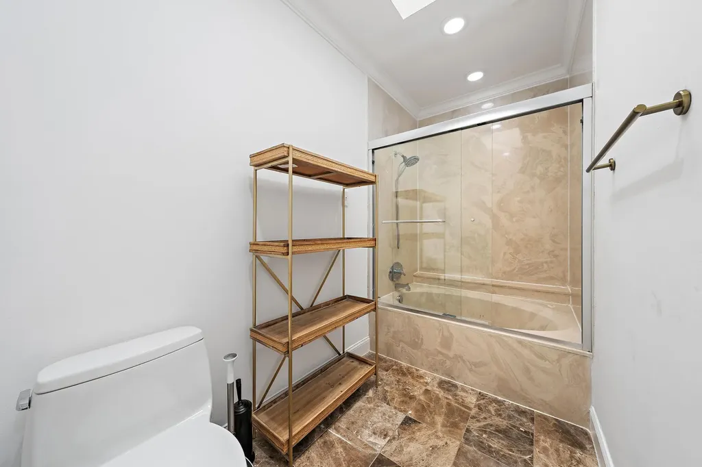 230 Park Avenue Palm Beach FL 33480