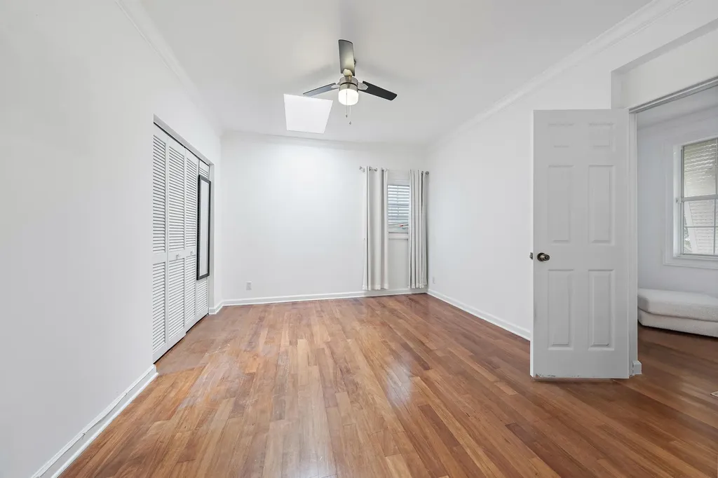 230 Park Avenue Palm Beach FL 33480