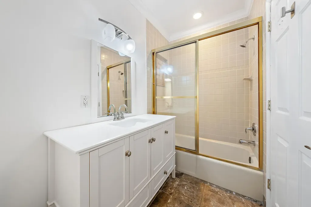 230 Park Avenue Palm Beach FL 33480
