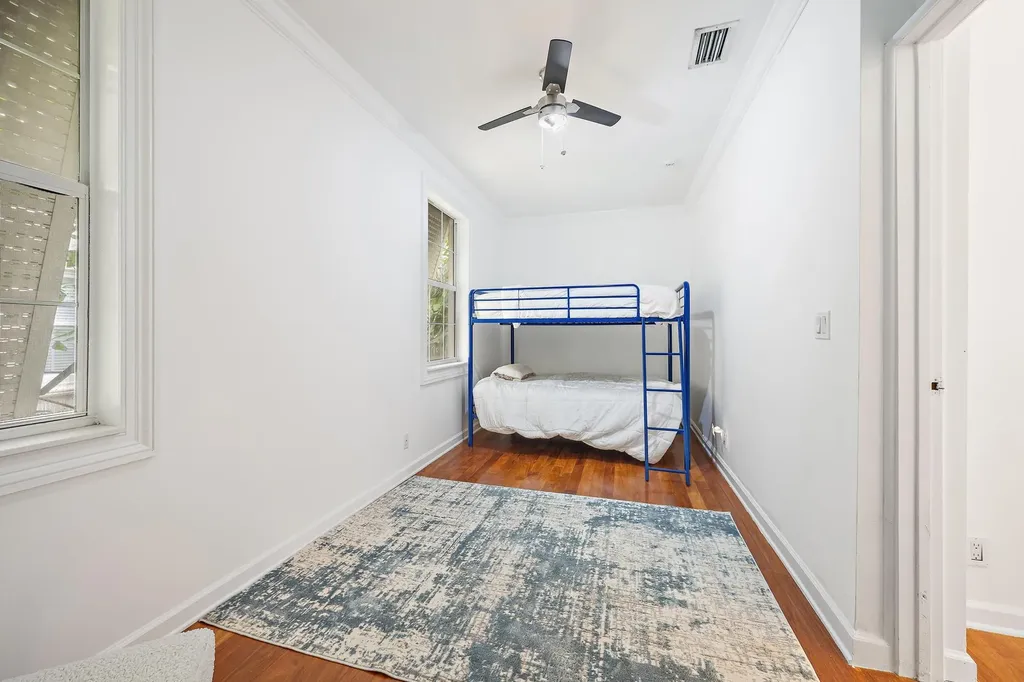 230 Park Avenue Palm Beach FL 33480