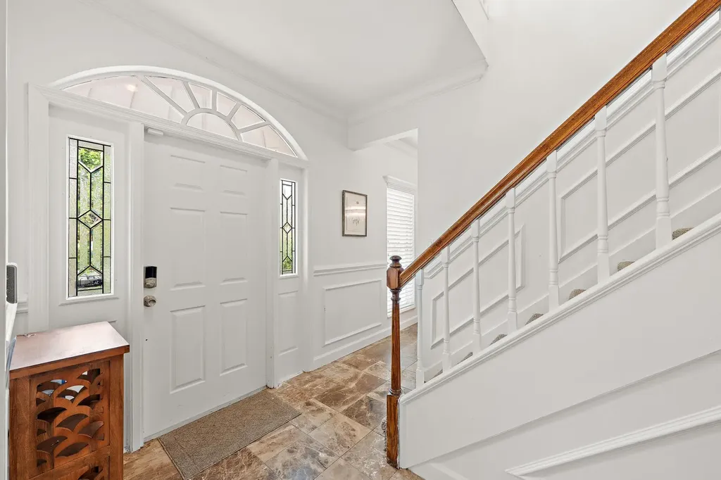 230 Park Avenue Palm Beach FL 33480