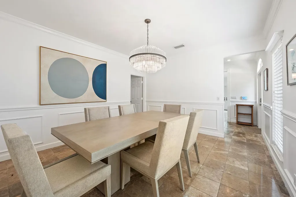 230 Park Avenue Palm Beach FL 33480