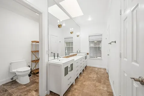 230 Park Avenue Palm Beach FL 33480