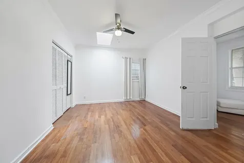 230 Park Avenue Palm Beach FL 33480