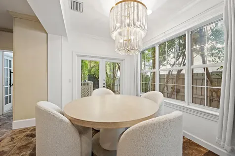 230 Park Avenue Palm Beach FL 33480