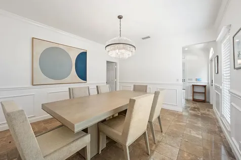 230 Park Avenue Palm Beach FL 33480