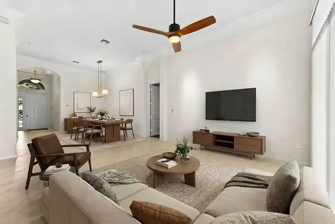 6823 Fabiano Circle Boynton Beach FL 33437