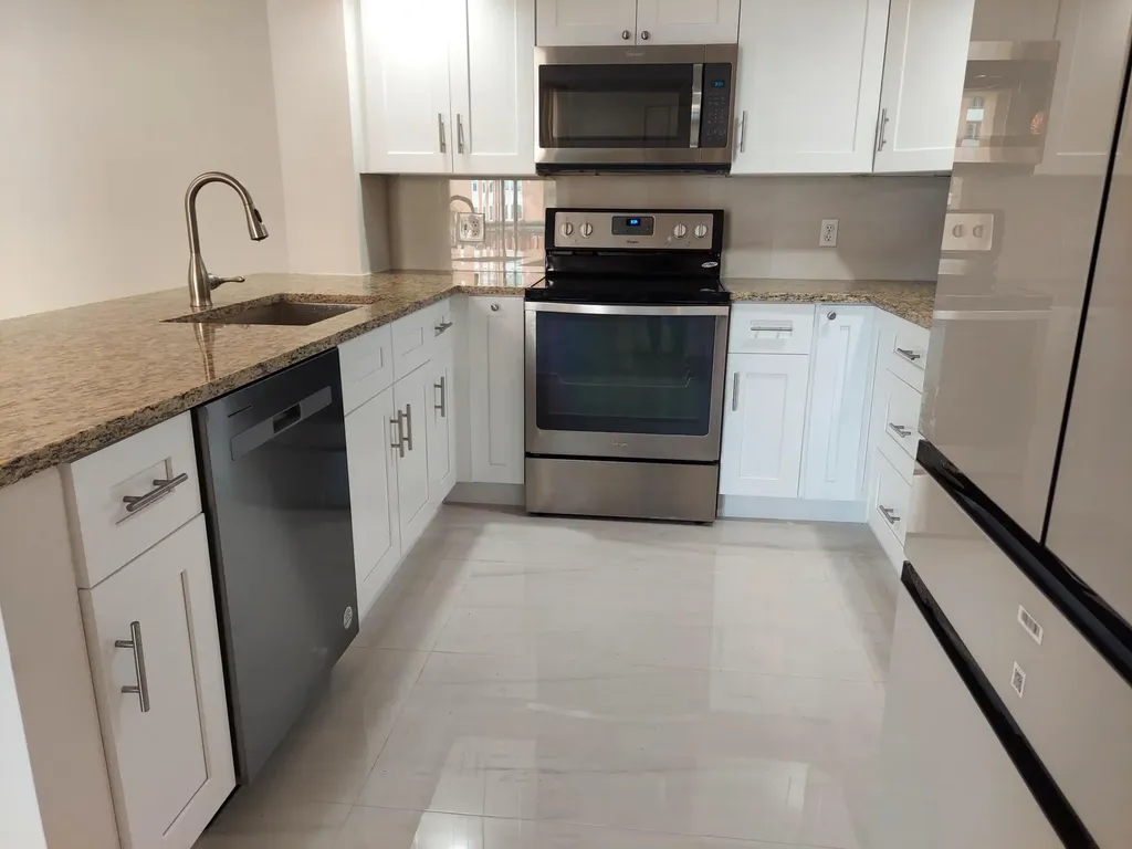 110 N Federal Fort Lauderdale FL 33301