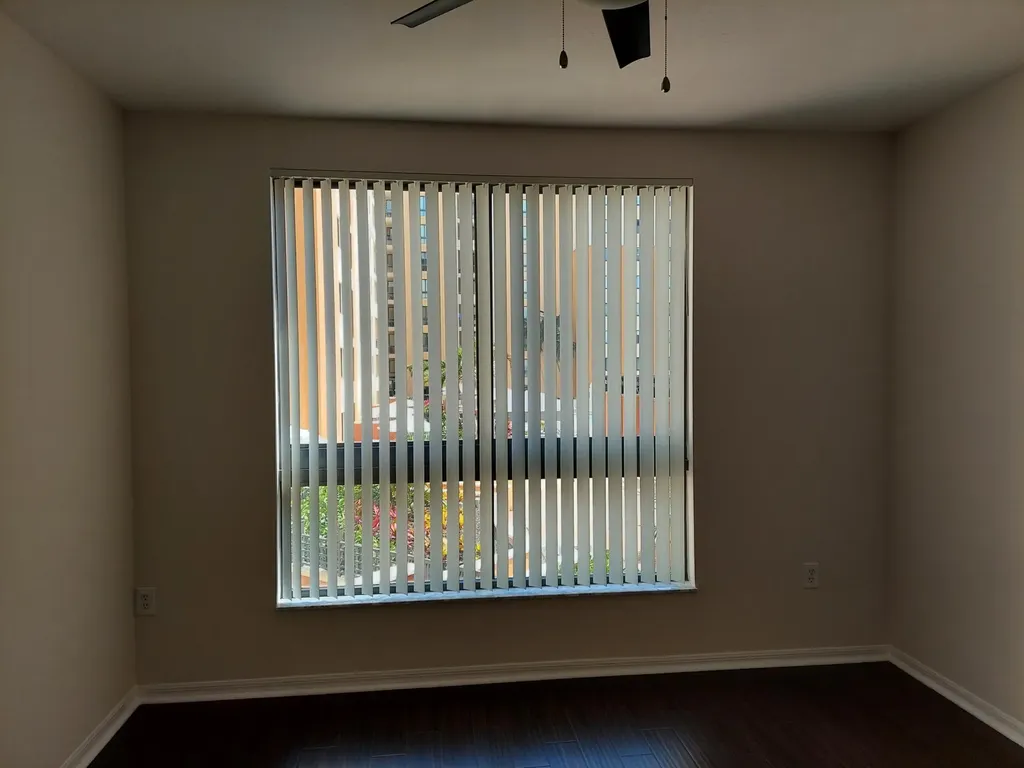 110 N Federal Fort Lauderdale FL 33301