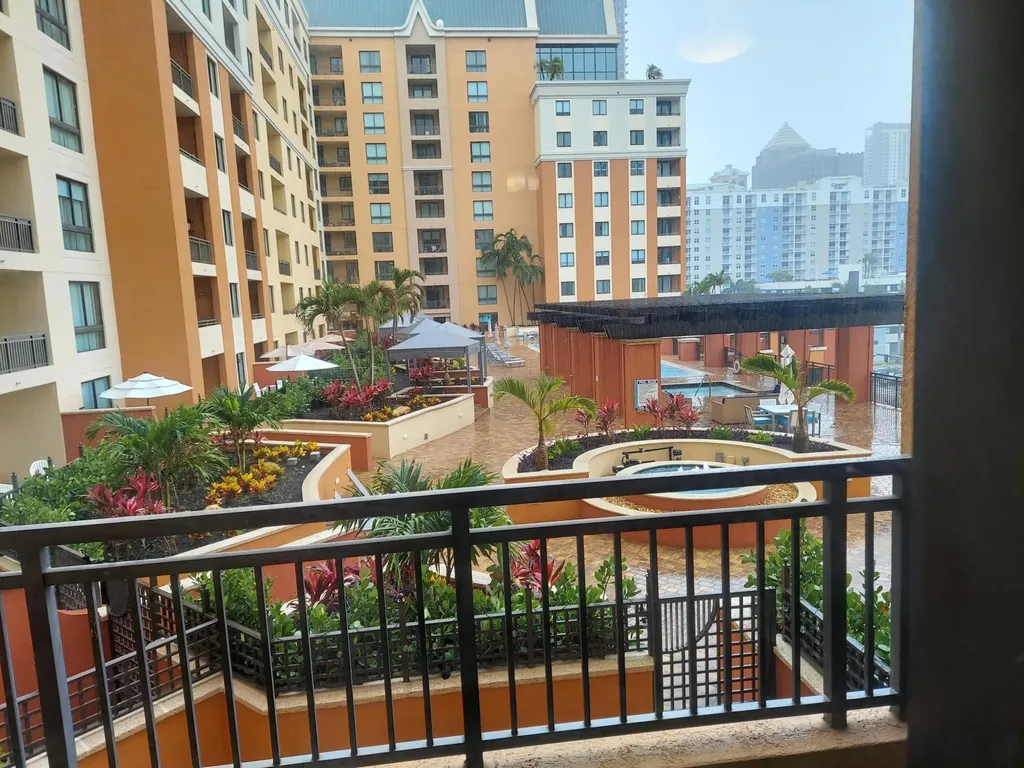 110 N Federal Fort Lauderdale FL 33301