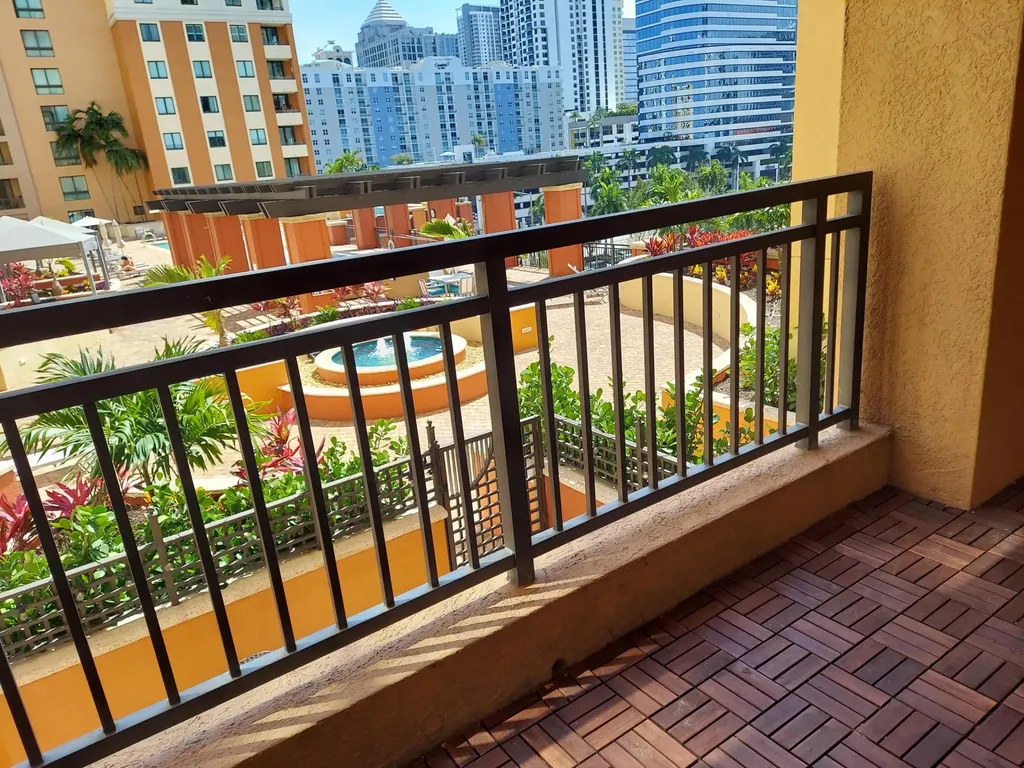 110 N Federal Fort Lauderdale FL 33301