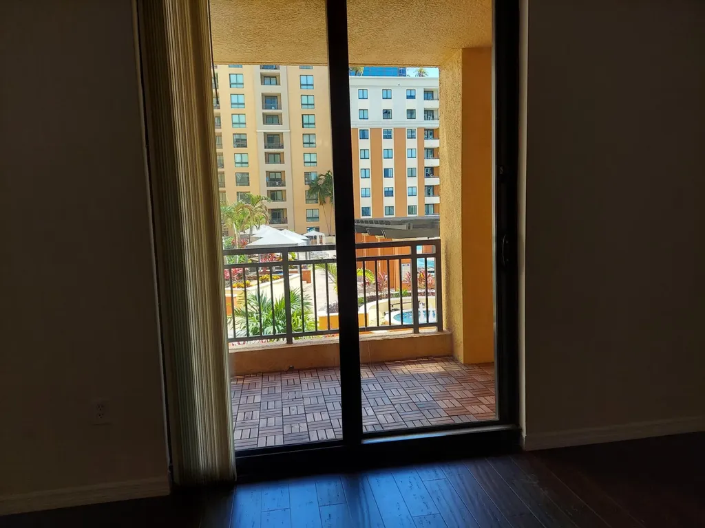 110 N Federal Fort Lauderdale FL 33301