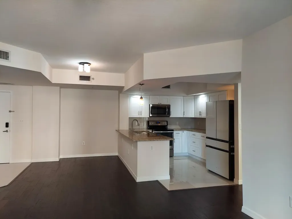 110 N Federal Fort Lauderdale FL 33301