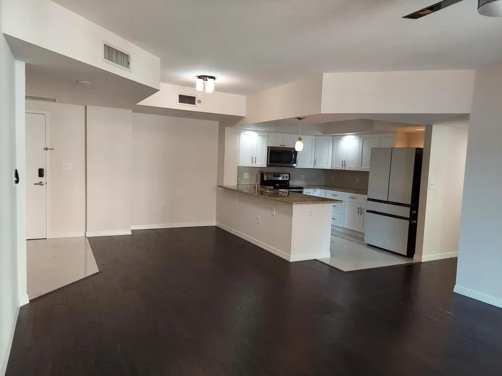 110 N Federal Fort Lauderdale FL 33301