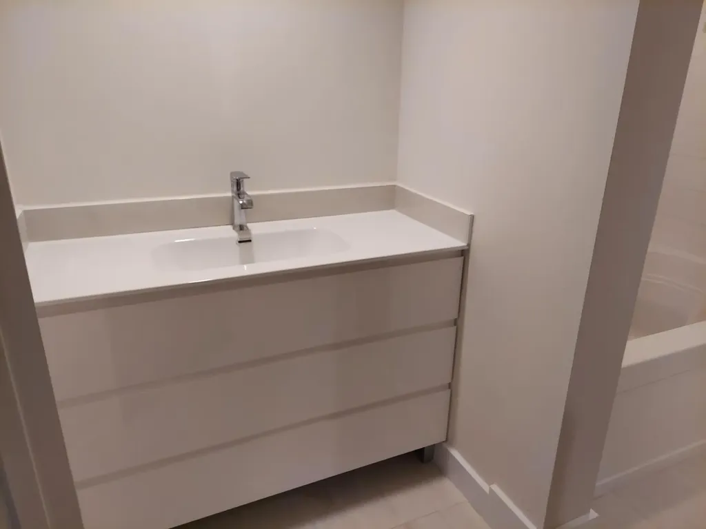 110 N Federal Fort Lauderdale FL 33301