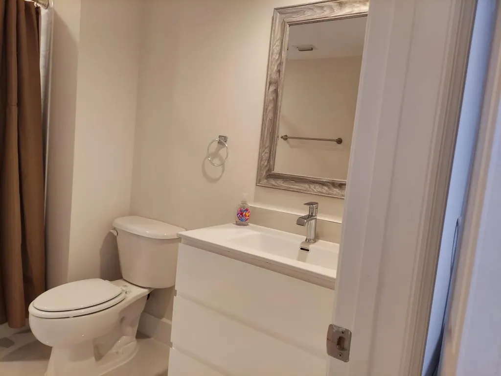 110 N Federal Fort Lauderdale FL 33301
