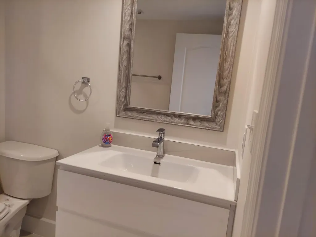 110 N Federal Fort Lauderdale FL 33301