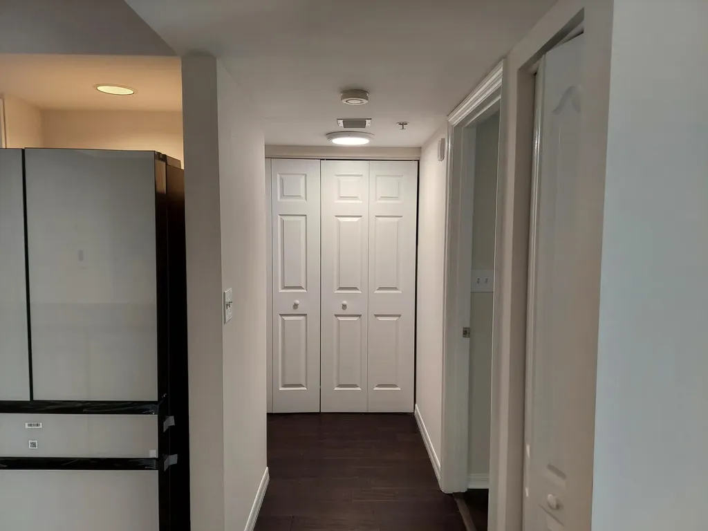 110 N Federal Fort Lauderdale FL 33301