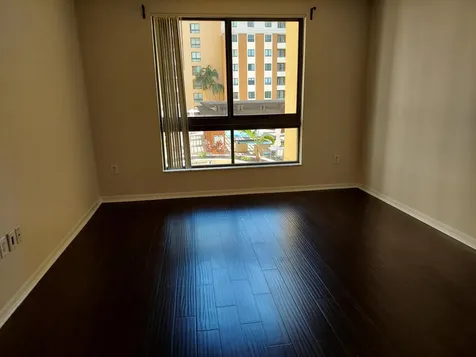 110 N Federal Fort Lauderdale FL 33301