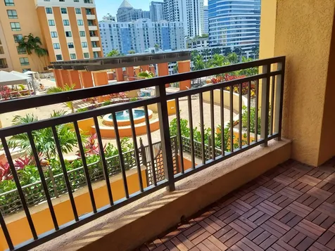 110 N Federal Fort Lauderdale FL 33301